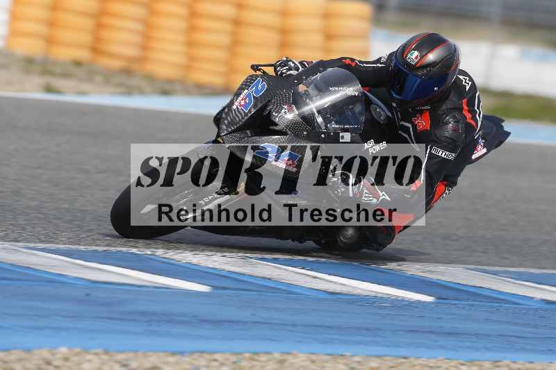 /01 26.-28.01.2024 Moto Center Thun Jerez/Gruppe gelb-yellow/24